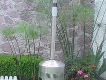 DSC03220