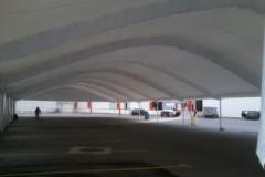 carpas-gigantes-toluca-044