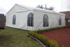 Carpas
