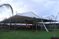 carpas-toluca-02894