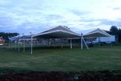 carpas-toluca-03337