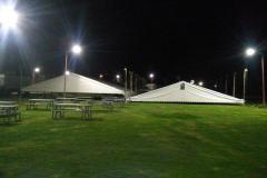 carpas-toluca-metepec-03300