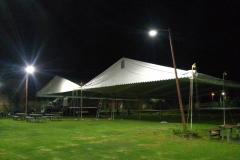 carpas-toluca-metepec-03307