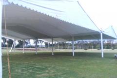 carpas-toluca-metepec-03345