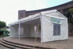 carpas-toluca-metepec