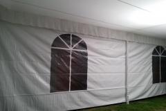 renta-carpas-00300