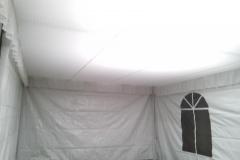 renta-carpas-00302