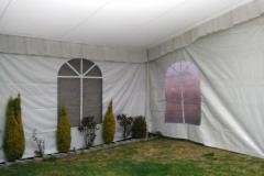 renta-carpas-00366