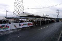 renta-carpas-toluca-00859