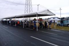 renta-carpas-toluca-00863