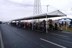 renta-carpas-toluca-00864