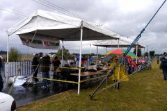 renta-carpas-toluca-00881