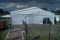 renta-carpas-toluca-01018