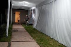 renta-carpas-toluca-01039