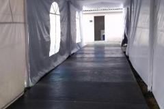 renta-carpas-toluca-01045