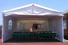 renta-carpas-toluca-01893