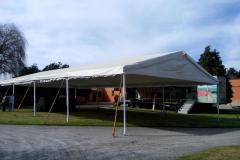 renta-de-carpas-283