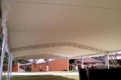 renta-de-carpas-285