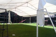 renta-de-carpas-en-toluca-00523