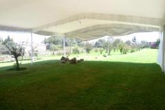 renta-de-carpas-toluca-02537
