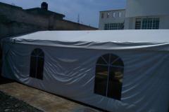 renta-de-carpas-toluca-02562