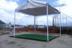 renta-de-carpas-toluca-02647
