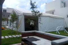 renta-de-carpas-toluca-02689
