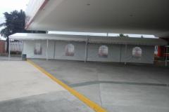 renta-de-carpas-toluca-89