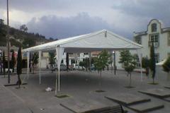 toldos-carpas-toluca-0089
