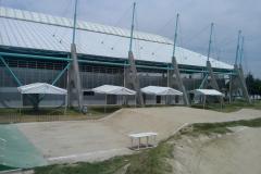 toldos-carpas-toluca-01144