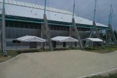 toldos-carpas-toluca-01145