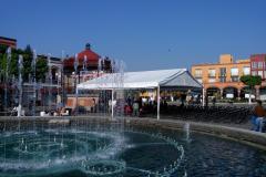 toldos-carpas-toluca-01391