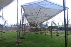 toldos-carpas-toluca-02872