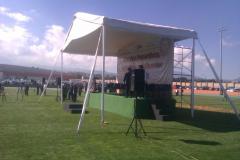 toldos-carpas-toluca-0366