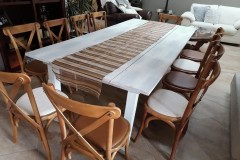 mesa-silla-crossback