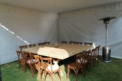 mobiliario-crossback-jardin