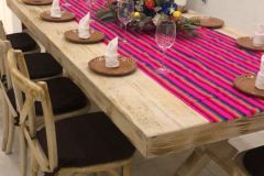 mobiliario-crossback-viva-mexico