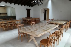 mobiliario-crossback