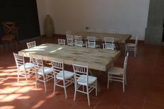 mobiliario-infantil-toluca