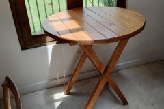 periquera-crossback-madera