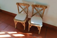 silla-crossback-infantil