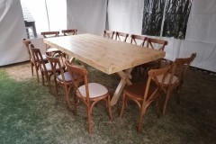 silla-mesas-crossback-toluca