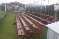 01-montaje-gradas