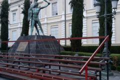 gradas-metepec-toluca-foto-graduacion-toluca-00001