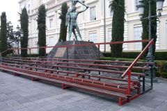 gradas-toluca-0001