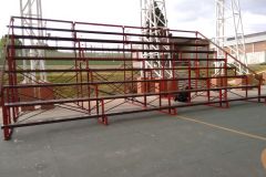 gradas-toluca-0006