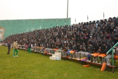 gradas-toluca-0018