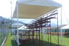 gradas-toluca-0019