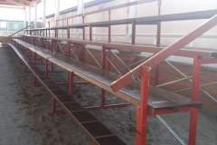 gradas-toluca-0021