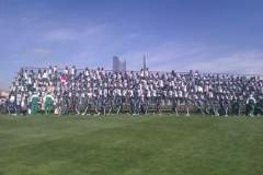 gradas-toluca-metepec-0000